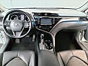 Thumbnail image of 2020 Toyota Camry at Franklin Motor Company