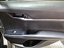 Thumbnail image of 2020 Toyota Camry at Franklin Motor Company