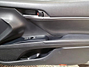 Thumbnail image of 2020 Toyota Camry at Franklin Motor Company
