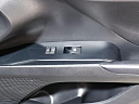 Thumbnail image of 2020 Toyota Camry at Franklin Motor Company