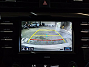 Thumbnail image of 2020 Toyota Camry at Franklin Motor Company