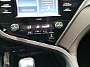 Thumbnail image of 2020 Toyota Camry at Franklin Motor Company