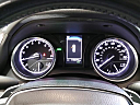 Thumbnail image of 2020 Toyota Camry at Franklin Motor Company