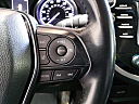 Thumbnail image of 2020 Toyota Camry at Franklin Motor Company
