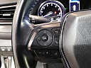 Thumbnail image of 2020 Toyota Camry at Franklin Motor Company