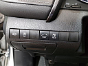 Thumbnail image of 2020 Toyota Camry at Franklin Motor Company