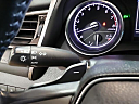 Thumbnail image of 2020 Toyota Camry at Franklin Motor Company