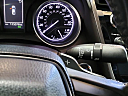 Thumbnail image of 2020 Toyota Camry at Franklin Motor Company