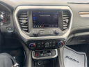 2022 GMC Acadia SLE at LaFontaine Buick GMC of Dearborn