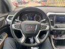 Thumbnail image of 2022 GMC Acadia at LaFontaine Buick GMC of Dearborn