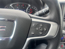 Thumbnail image of 2022 GMC Acadia at LaFontaine Buick GMC of Dearborn