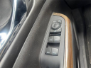 Thumbnail image of 2022 GMC Acadia at LaFontaine Buick GMC of Dearborn