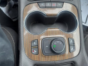 Thumbnail image of 2022 GMC Acadia at LaFontaine Buick GMC of Dearborn