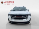 Thumbnail image of 2022 GMC Acadia at LaFontaine Buick GMC of Dearborn