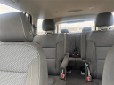 Thumbnail image of 2022 GMC Acadia at LaFontaine Buick GMC of Dearborn
