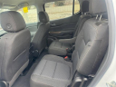 Thumbnail image of 2022 GMC Acadia at LaFontaine Buick GMC of Dearborn