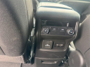 Thumbnail image of 2022 GMC Acadia at LaFontaine Buick GMC of Dearborn