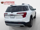 Thumbnail image of 2022 GMC Acadia at LaFontaine Buick GMC of Dearborn
