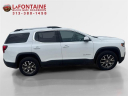 Thumbnail image of 2022 GMC Acadia at LaFontaine Buick GMC of Dearborn