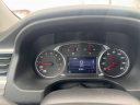 Thumbnail image of 2022 GMC Acadia at LaFontaine Buick GMC of Dearborn