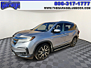 Thumbnail image of 2019 Honda Pilot at The Garage