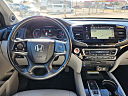 Thumbnail image of 2019 Honda Pilot at The Garage