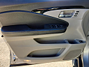 Thumbnail image of 2019 Honda Pilot at The Garage