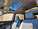Thumbnail image of 2019 Honda Pilot at The Garage