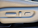 Thumbnail image of 2019 Honda Pilot at The Garage