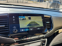 Thumbnail image of 2019 Honda Pilot at The Garage