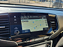 Thumbnail image of 2019 Honda Pilot at The Garage
