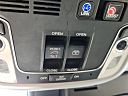 Thumbnail image of 2019 Honda Pilot at The Garage