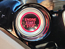Thumbnail image of 2019 Honda Pilot at The Garage