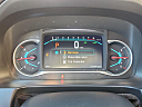 Thumbnail image of 2019 Honda Pilot at The Garage