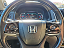 Thumbnail image of 2019 Honda Pilot at The Garage