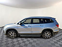Thumbnail image of 2019 Honda Pilot at The Garage