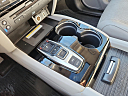 Thumbnail image of 2019 Honda Pilot at The Garage