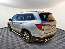 Thumbnail image of 2019 Honda Pilot at The Garage