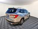 Thumbnail image of 2019 Honda Pilot at The Garage