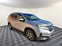 Thumbnail image of 2019 Honda Pilot at The Garage
