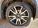 Thumbnail image of 2019 Honda Pilot at The Garage
