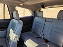 Thumbnail image of 2019 Honda Pilot at The Garage