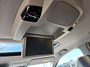 Thumbnail image of 2019 Honda Pilot at The Garage