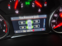 Thumbnail image of 2023 Chevrolet Blazer at Phillips Auto Group Of Bradley