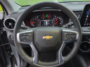 2023 Chevrolet Blazer LT at Phillips Auto Group Of Bradley