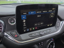 Thumbnail image of 2023 Chevrolet Blazer at Phillips Auto Group Of Bradley