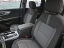 Thumbnail image of 2023 Chevrolet Blazer at Phillips Auto Group Of Bradley