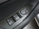Thumbnail image of 2023 Chevrolet Blazer at Phillips Auto Group Of Bradley