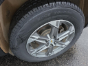 Thumbnail image of 2023 Chevrolet Blazer at Phillips Auto Group Of Bradley
