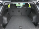 Thumbnail image of 2023 Chevrolet Blazer at Phillips Auto Group Of Bradley